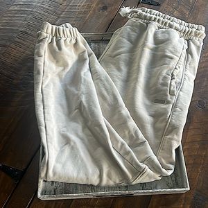 Men’s YoungLA sweatpants